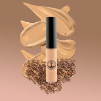 Thumbnail for Miracles & More Medium Dark Skin Tone BundleMiracles & MoreMiracles & More