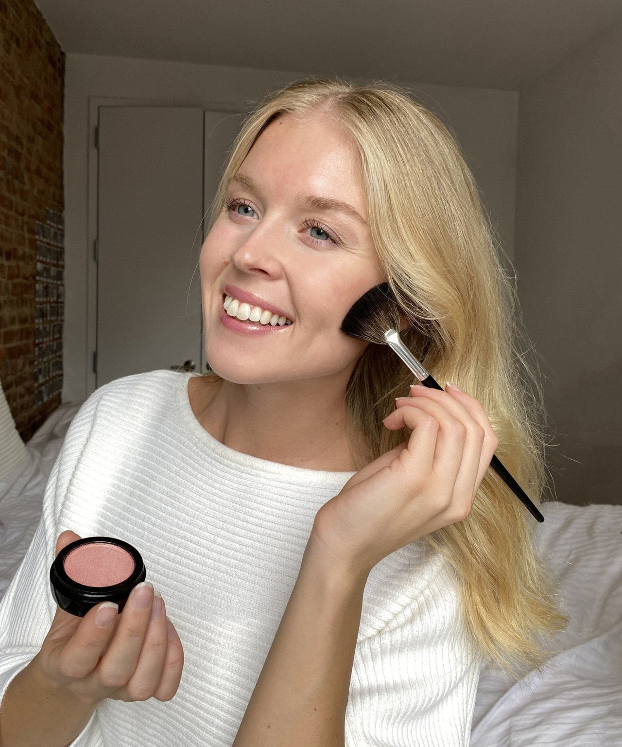 Miracles & More Naturally Glowing BundleMiracles & MoreMiracles & More