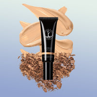 Thumbnail for Miracles & More Fair Cool Skin Tone Makeup BundleMiracles & MoreMiracles & More