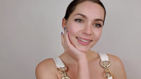 Thumbnail for Miracles & More Mineral Mud Detoxifying MaskMiracles & MoreMiracles & More