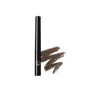 Thumbnail for Miracles & More Brow FixMiracles & MoreMiracles & More