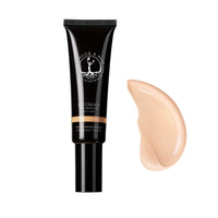 Thumbnail for Collagen Enriched Beauty Balm+ SunscreenMiracles & MoreMiracles & More
