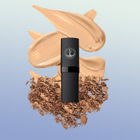 Thumbnail for Miracles & More Fair Cool Skin Tone Makeup BundleMiracles & MoreMiracles & More