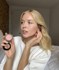 Thumbnail for Miracles & More Naturally Glowing BundleMiracles & MoreMiracles & More