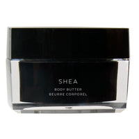 Thumbnail for Shea Body Butter MoisturizerMiracles & MoreMiracles & More