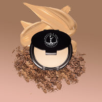 Thumbnail for Miracles & More Medium Dark Skin Tone BundleMiracles & MoreMiracles & More