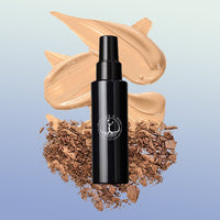 Thumbnail for Miracles & More Fair Cool Skin Tone Makeup BundleMiracles & MoreMiracles & More