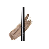 Thumbnail for Miracles & More Brow FixMiracles & MoreMiracles & More