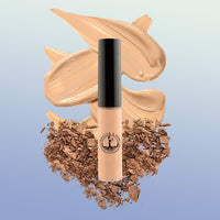 Thumbnail for Miracles & More Fair Cool Skin Tone Makeup BundleMiracles & MoreMiracles & More