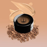 Thumbnail for Miracles & More Medium Warm Skin Tone BundleMiracles & MoreMiracles & More