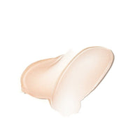 Thumbnail for Miracles Lip Balm Treatment TubeMiracles & MoreMiracles & More