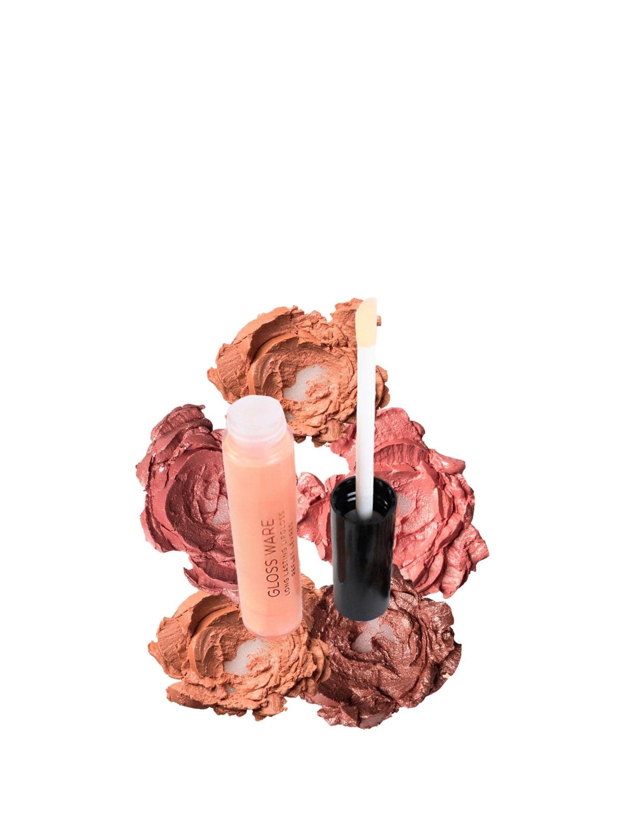 Miracles & More Naturally Glowing BundleMiracles & MoreMiracles & More