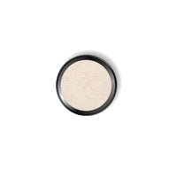 Thumbnail for Miracles & More Matte & Shimmery Eye ShadowMiracles & MoreMiracles & More