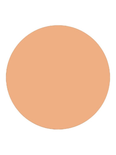 Miracles & More Liquid Concealer Collagen EnrichedMiracles & MoreMiracles & More