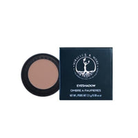 Thumbnail for Miracles & More Matte & Shimmery Eye ShadowMiracles & MoreMiracles & More