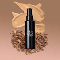 Thumbnail for Miracles & More Medium Dark Skin Tone BundleMiracles & MoreMiracles & More