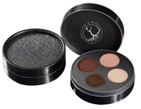 Thumbnail for Came to Party 4 Well Eyeshadow PaletteMiracles & MoreMiracles & More