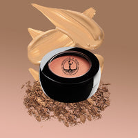 Thumbnail for Miracles & More Medium Dark Skin Tone BundleMiracles & MoreMiracles & More