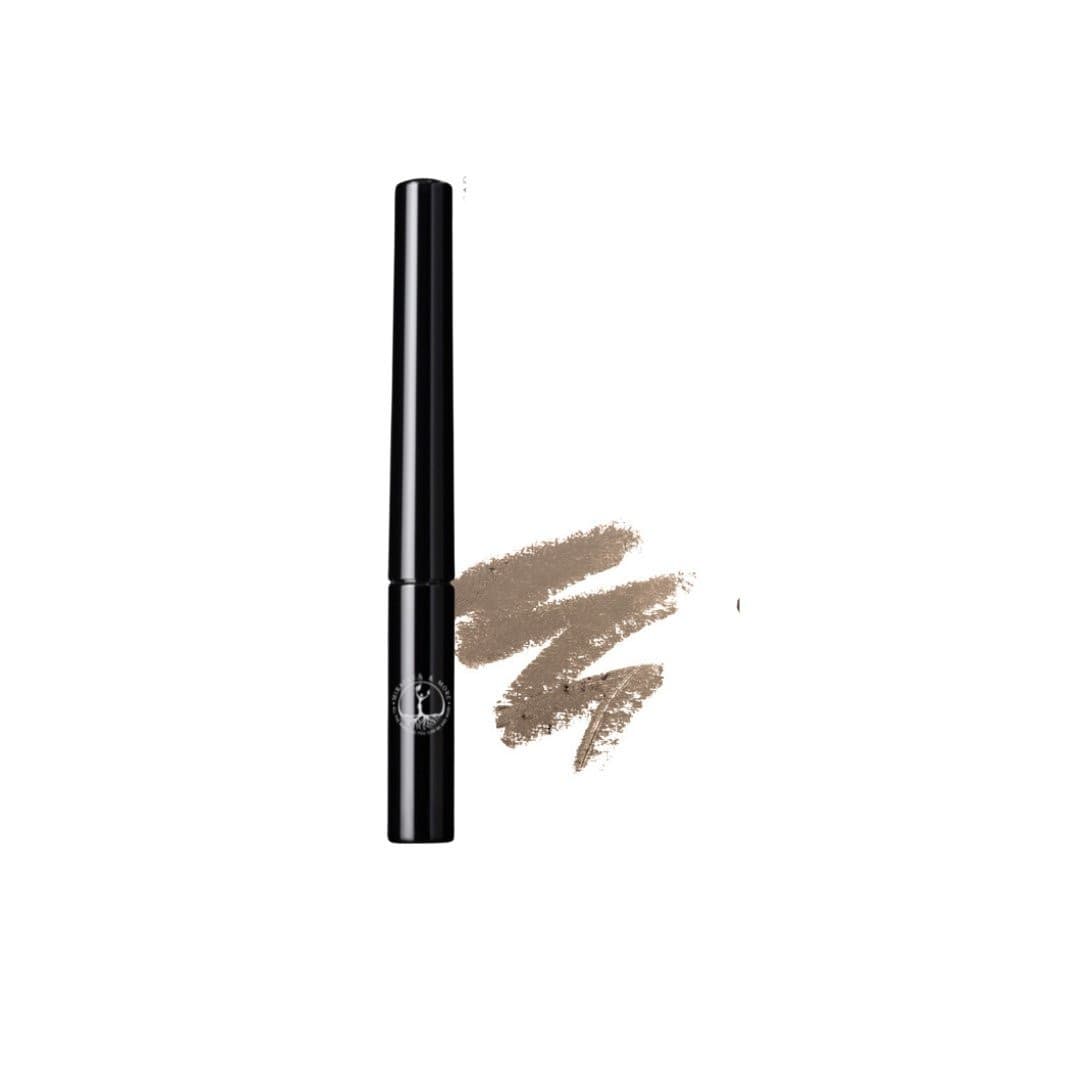 Miracles & More Brow FixMiracles & MoreMiracles & More