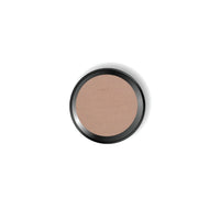 Thumbnail for Miracles & More Matte & Shimmery Eye ShadowMiracles & MoreMiracles & More