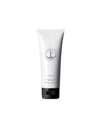 Thumbnail for Botanical Soothe Hand/Foot Cuticle Protector 120mlMiracles & MoreMiracles & More