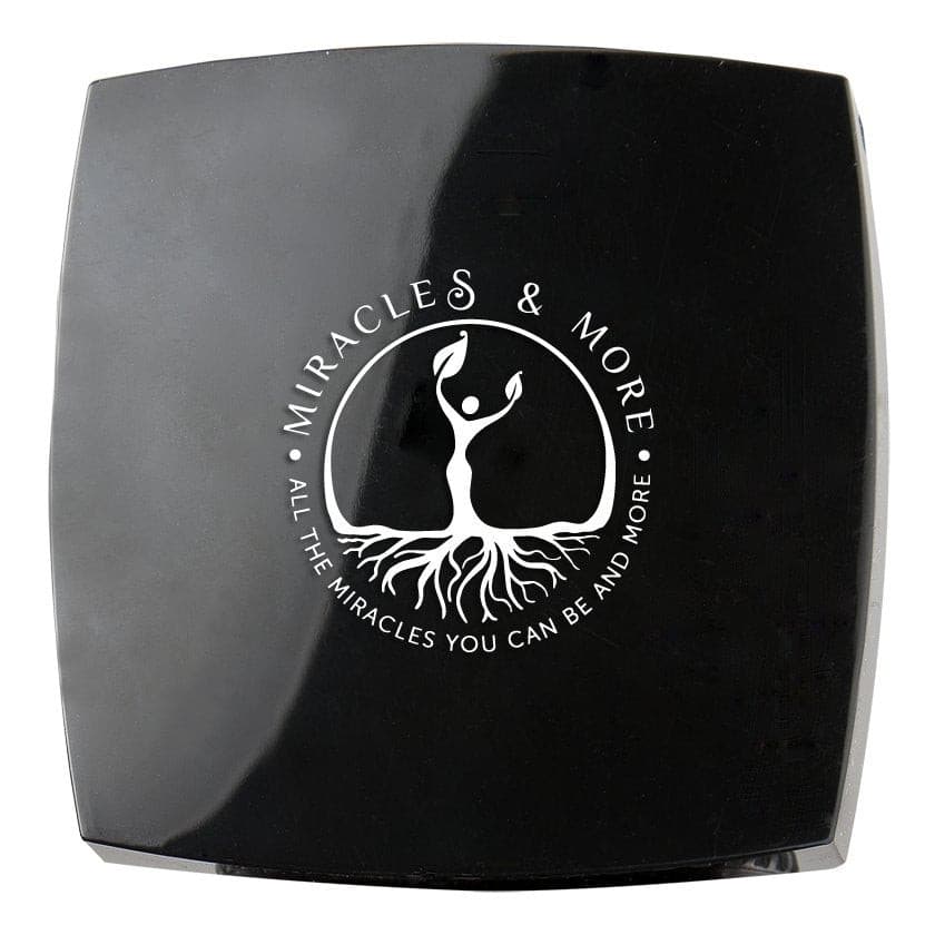 Soothe Hand/Foot Cuticle Protector 40mlMiracles & MoreMiracles & More