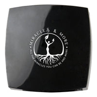 Thumbnail for Soothe Hand/Foot Cuticle Protector 40mlMiracles & MoreMiracles & More