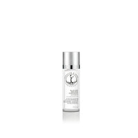 Thumbnail for Miracles & More All In One Skin Vital Complexion Repair SerumMiracles & MoreMiracles & More