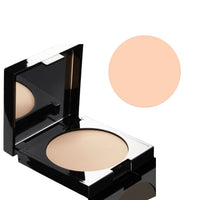 Thumbnail for Dual Powder Foundation & Powder All in oneMiracles & MoreMiracles & More