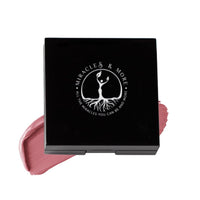 Thumbnail for Miracles & More Double Duty Cheek & Lip CreamMiracles & MoreMiracles & More