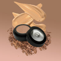 Thumbnail for Miracles & More Medium Dark Skin Tone BundleMiracles & MoreMiracles & More