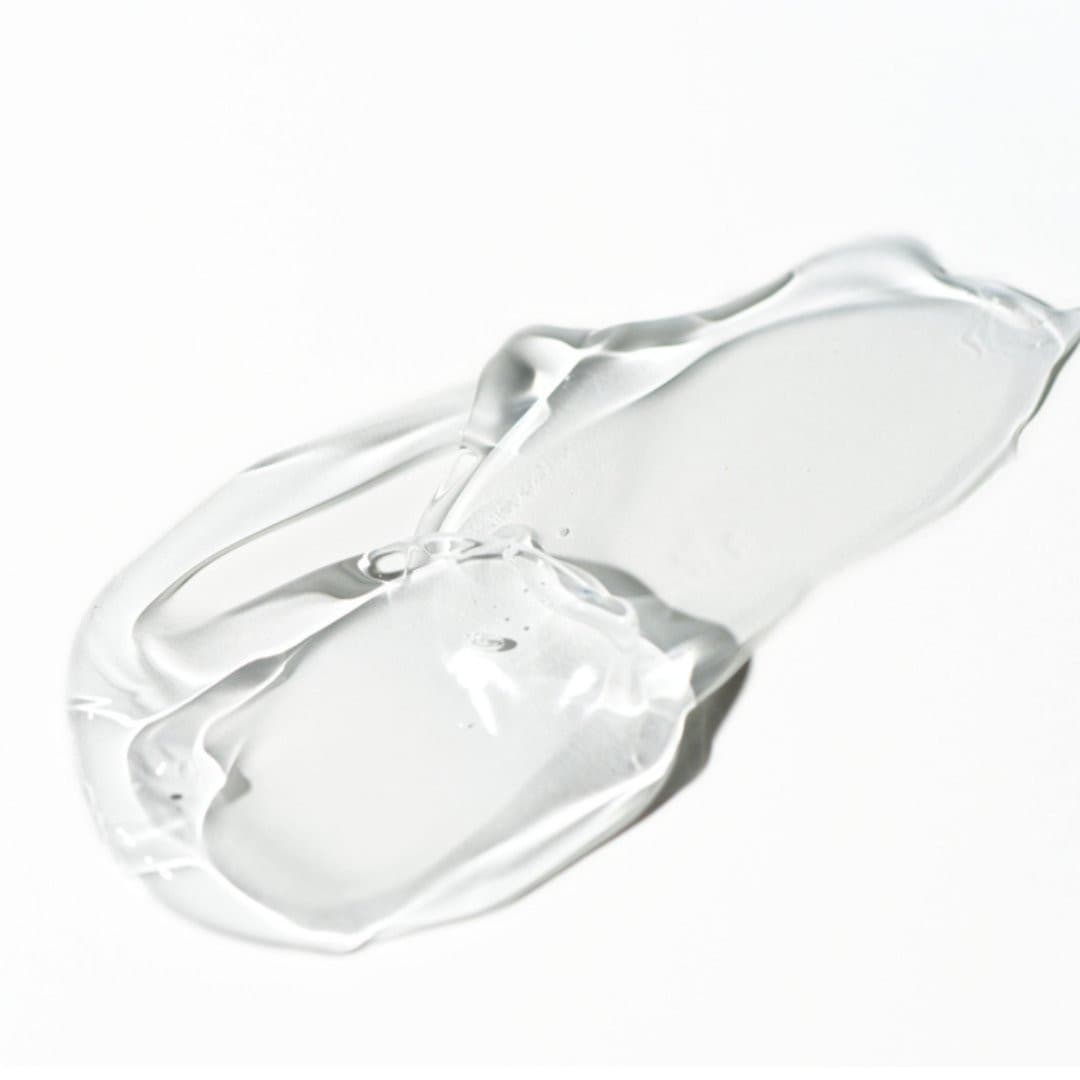 Miracles Hair Firm Hold PomadeMiracles & MoreMiracles & More