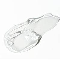 Thumbnail for Miracles Hair Firm Hold PomadeMiracles & MoreMiracles & More