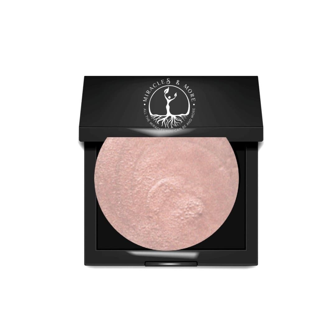 Miracles & More Double Duty Cheek & Lip CreamMiracles & MoreMiracles & More