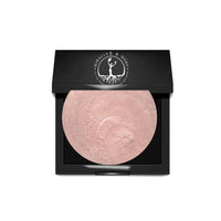 Thumbnail for Miracles & More Double Duty Cheek & Lip CreamMiracles & MoreMiracles & More