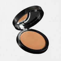 Thumbnail for Miracles & More Compact BronzerMiracles & MoreMiracles & More