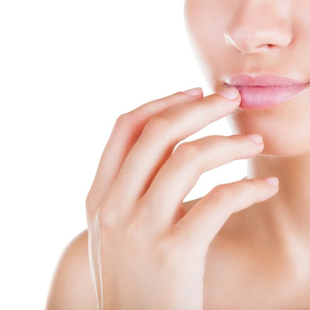 Miracles Lip Balm Treatment TubeMiracles & MoreMiracles & More