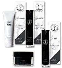 Thumbnail for Miracles & More Normal To Dry Skin BundleMiracles & MoreMiracles & More