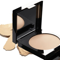 Thumbnail for Dual Powder Foundation & Powder All in oneMiracles & MoreMiracles & More