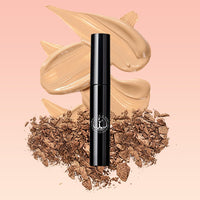 Thumbnail for Miracles & More Fair Warm Skin Tone BundleMiracles & MoreMiracles & More