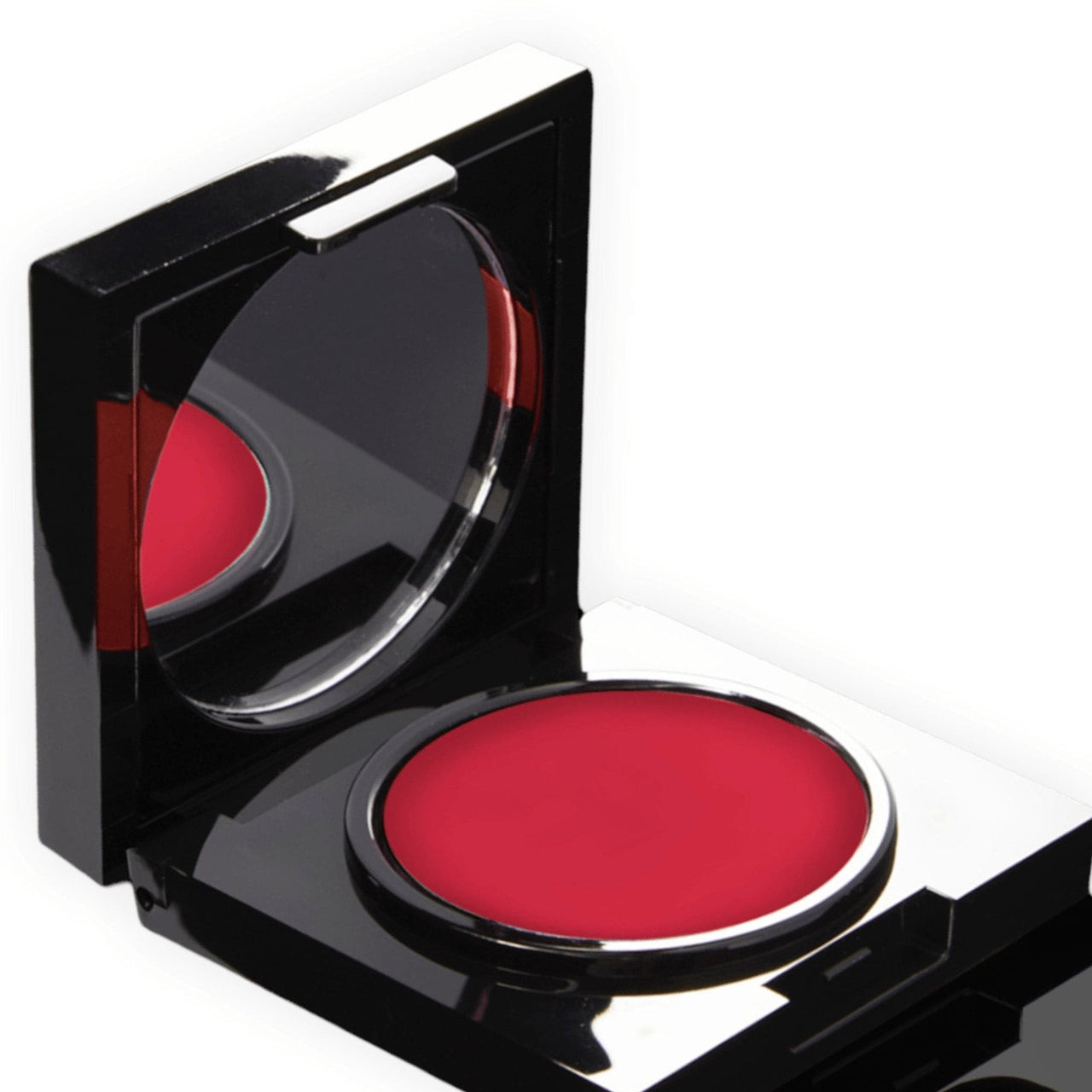 Miracles & More Double Duty Cheek & Lip CreamMiracles & MoreMiracles & More