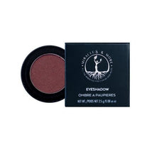 Thumbnail for Miracles & More Matte & Shimmery Eye ShadowMiracles & MoreMiracles & More