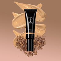 Thumbnail for Miracles & More Medium Dark Skin Tone BundleMiracles & MoreMiracles & More