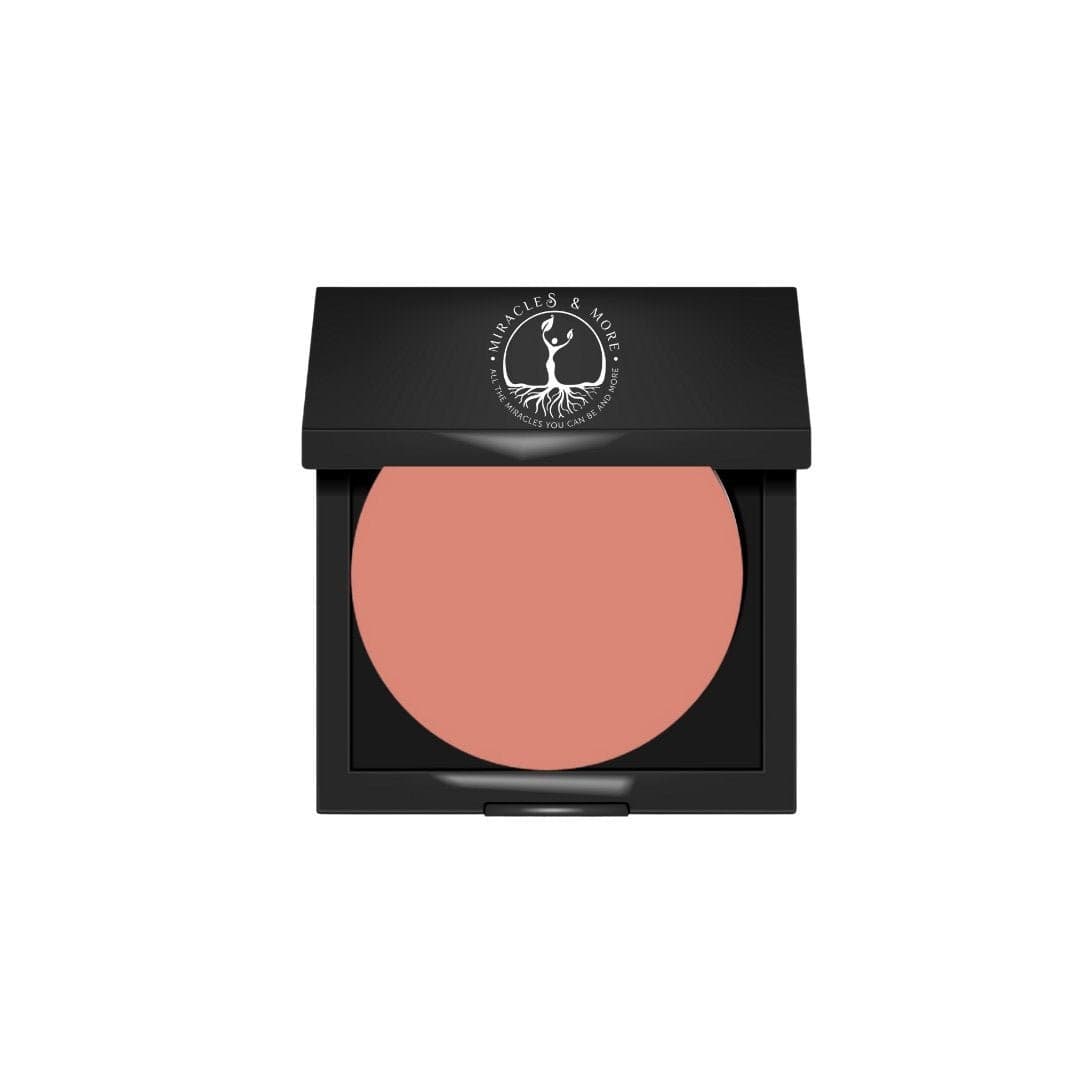 Miracles & More Double Duty Cheek & Lip CreamMiracles & MoreMiracles & More