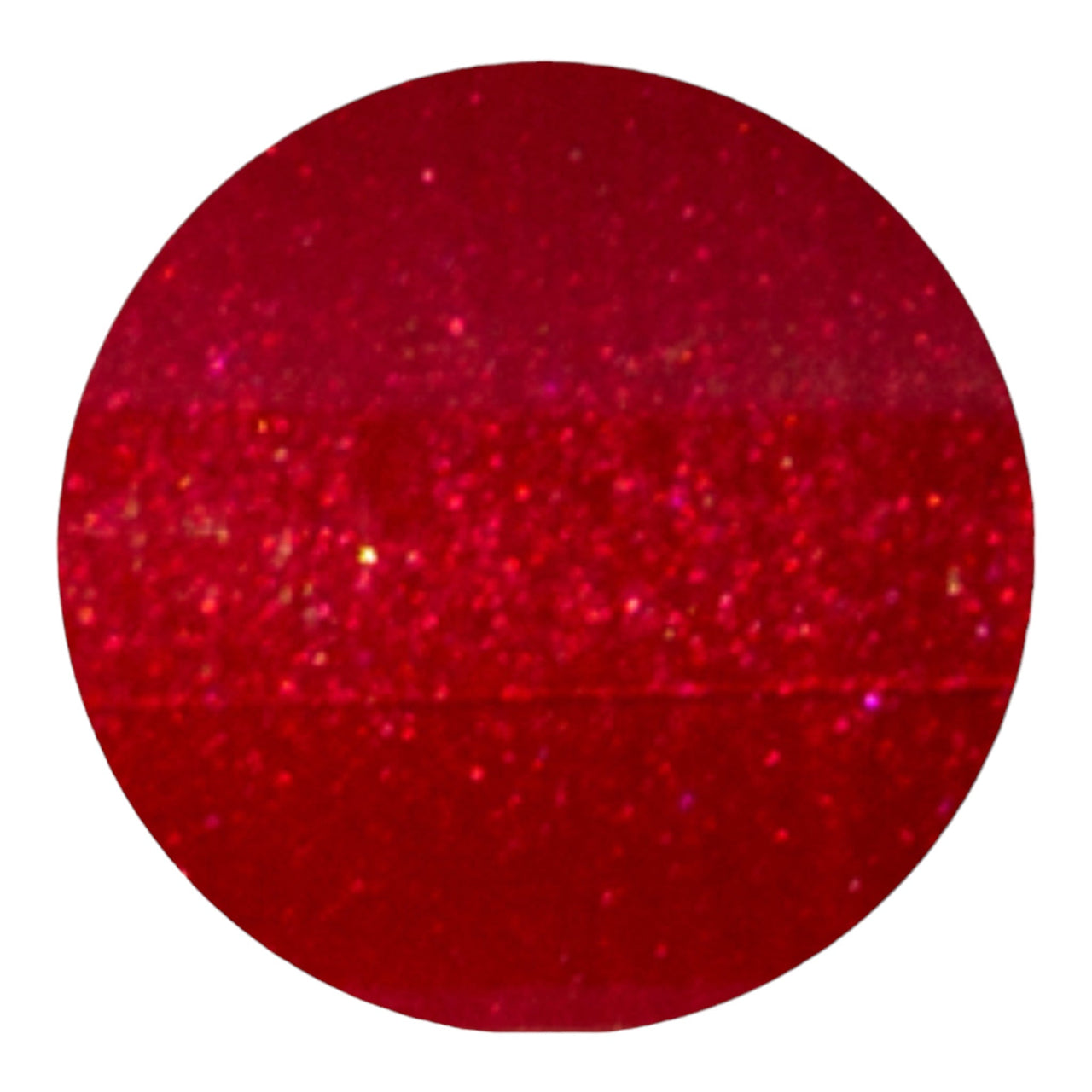 Liquid Vinyl Lipstick Gloss 2x1Miracles & MoreMiracles & More