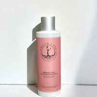Thumbnail for Miracles Hair Volumizing ShampooMiracles & MoreMiracles & More