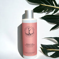 Thumbnail for Miracles Hair Volumizing ShampooMiracles & MoreMiracles & More