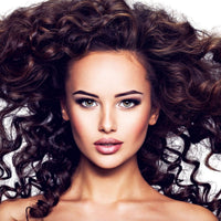 Thumbnail for Miracles & More Curl Defining Frizz-Free Gel CreamMiracles & MoreMiracles & More