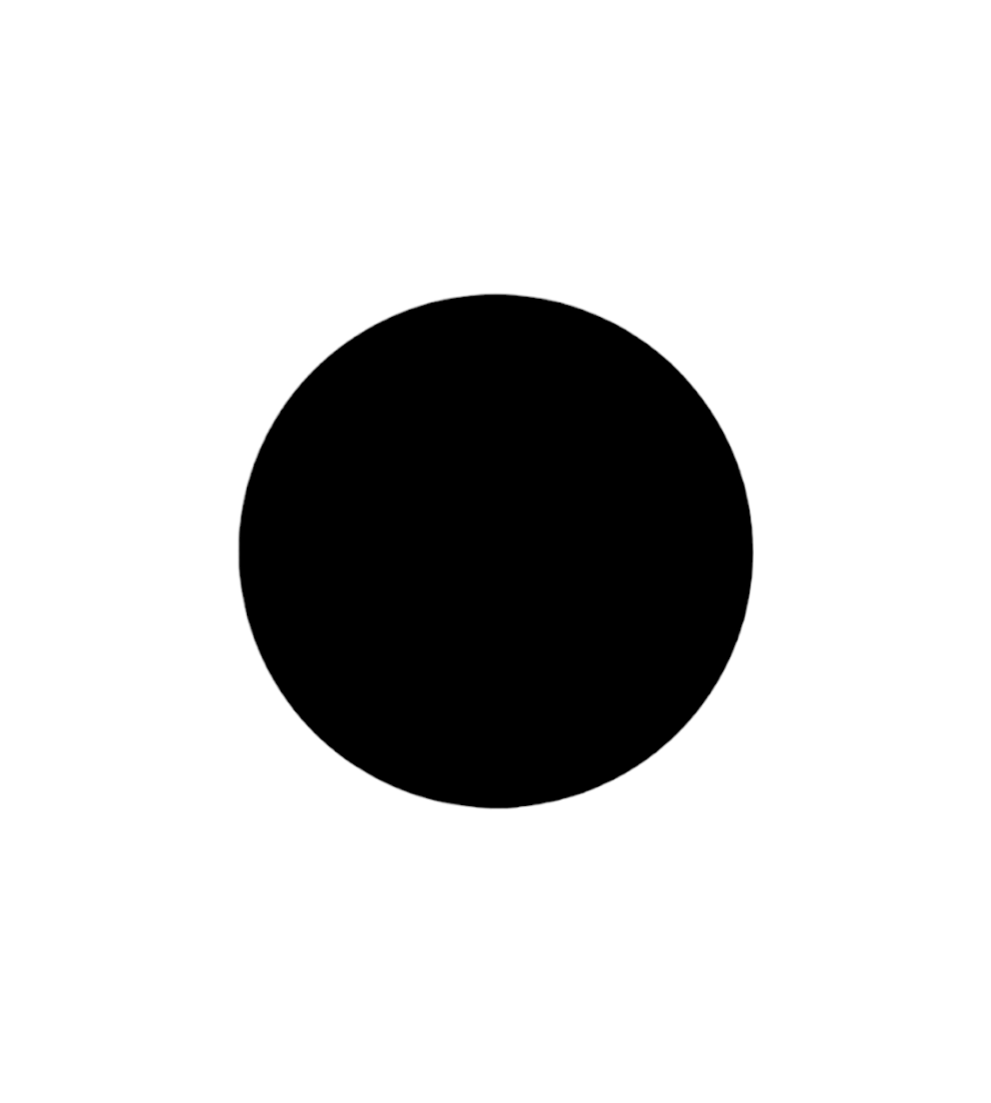 Miracles & More Mechanical Eye Pencil