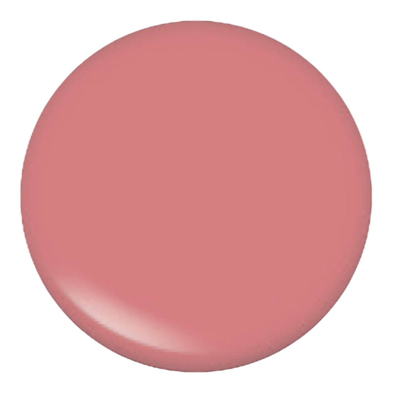 New Lip GlossMiracles & MoreMiracles & More